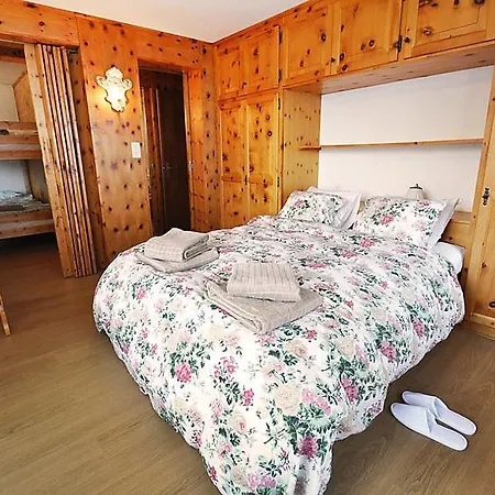 Sleeps 12 Wifi 아파트 *