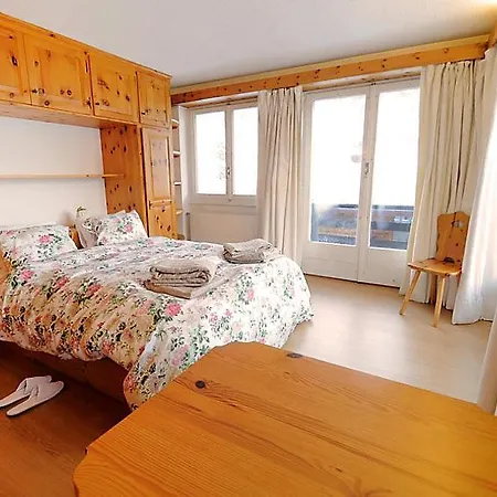 Sleeps 12 Wifi 아파트 *