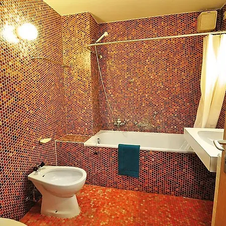 Sleeps 12 Wifi 체르마트