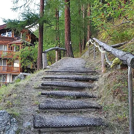 Sleeps 12 Wifi * Zermatt