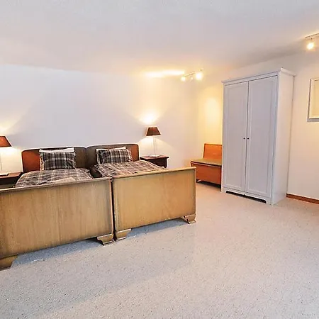 Sleeps 12 Wifi Appartement Zermatt