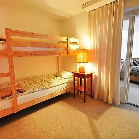 아파트 Sleeps 12 Wifi *