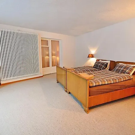 Sleeps 12 Wifi * 체르마트