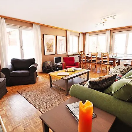 Sleeps 12 Wifi 아파트 *