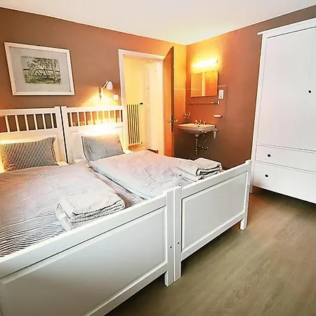 Sleeps 12 Wifi Apartment Zermatt